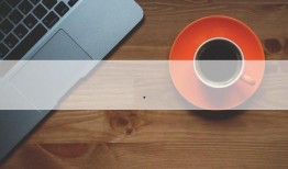 吃瓜爆料每日大赛最新动态,最新热点事件盘点，揭秘幕后真相